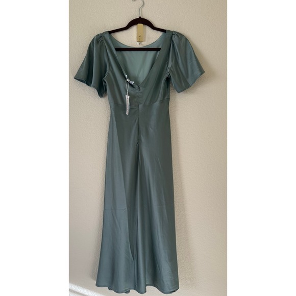 Sold - Picture 3 of 7